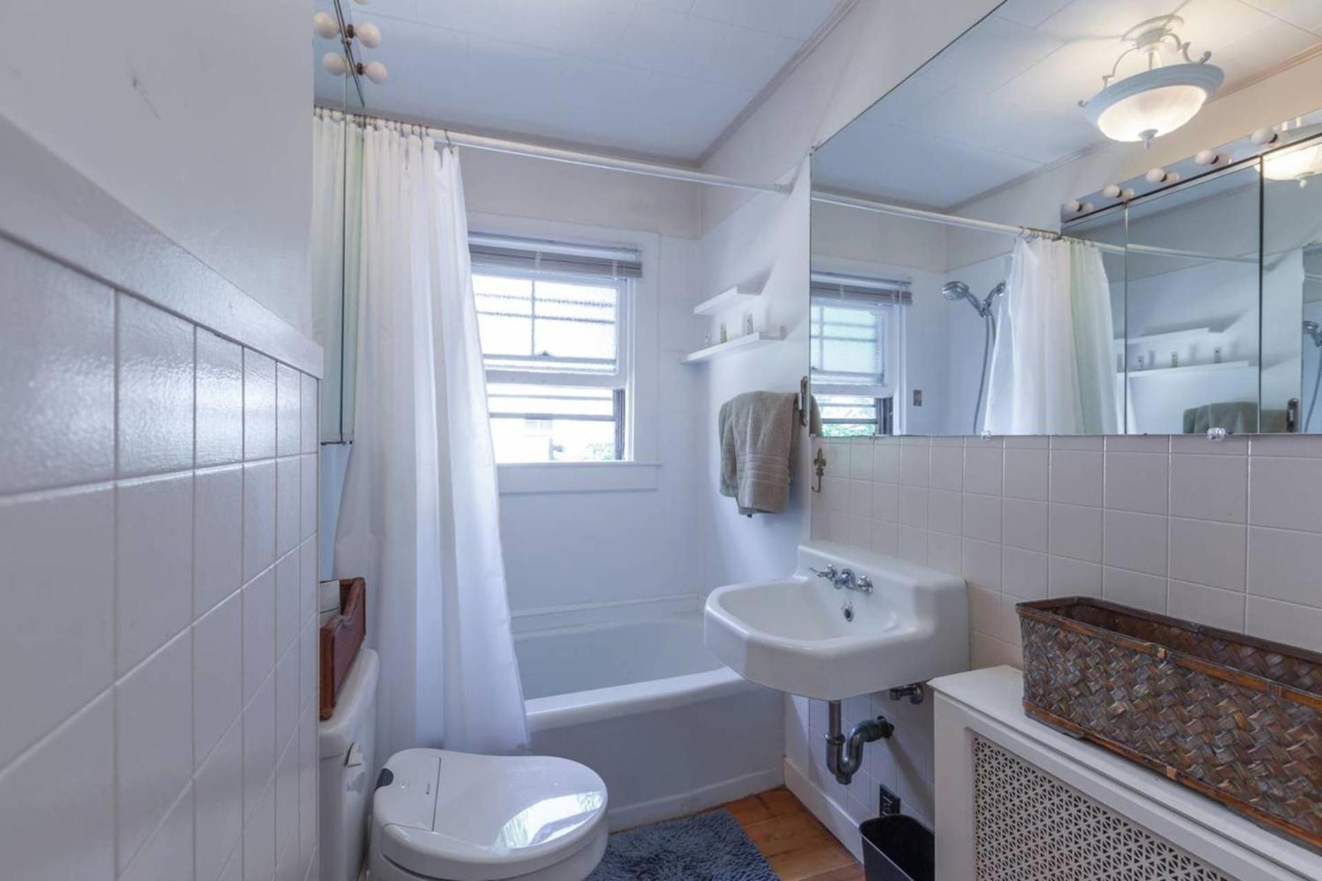 Charming Harvard Victorian 剑桥 外观 照片